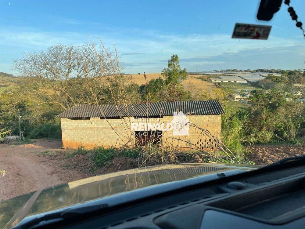 Sítio, 3 quartos, 17 hectares - Foto 12