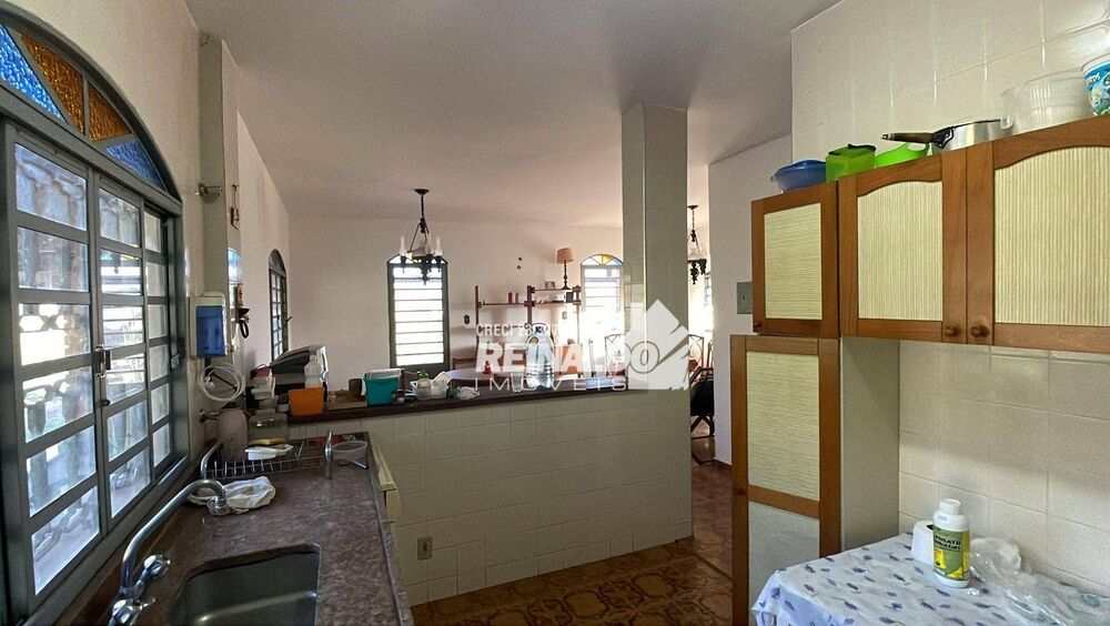Sítio, 3 quartos, 17 hectares - Foto 11