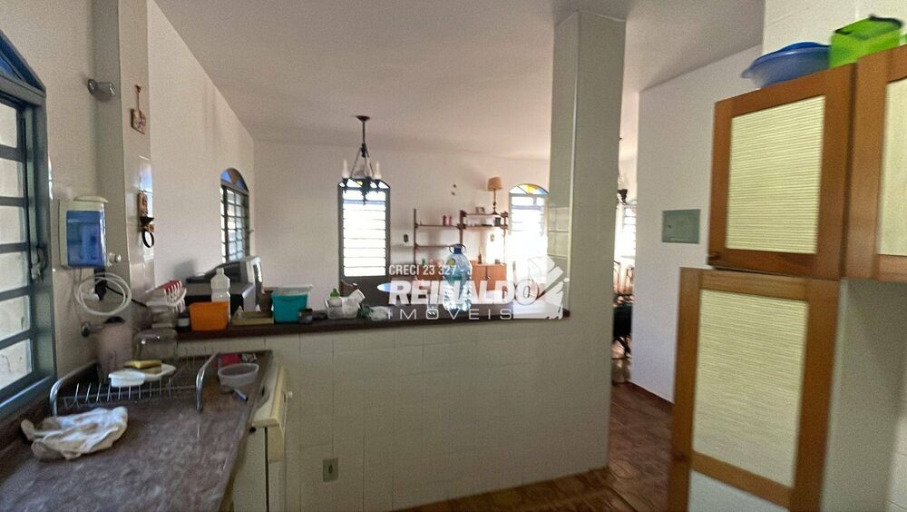 Sítio, 3 quartos, 17 hectares - Foto 20