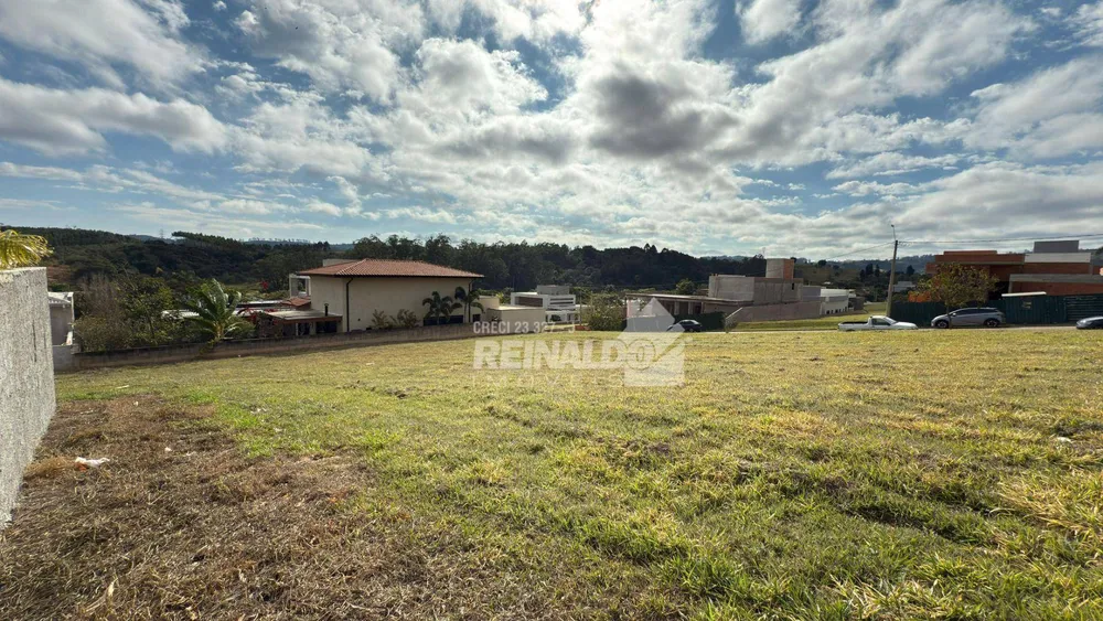 Loteamento e Condomínio, 533 m² - Foto 7