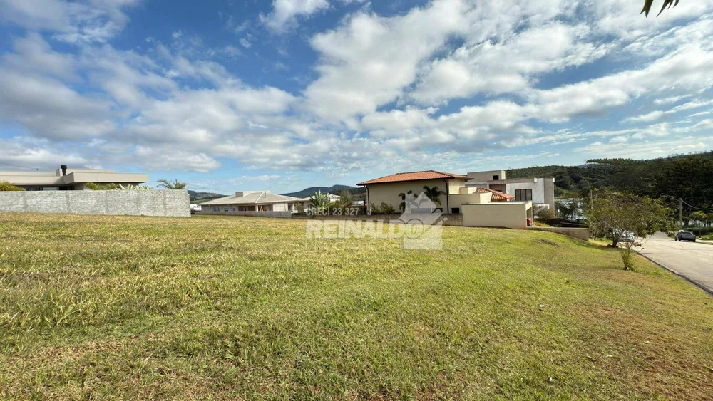 Loteamento e Condomínio, 533 m² - Foto 8