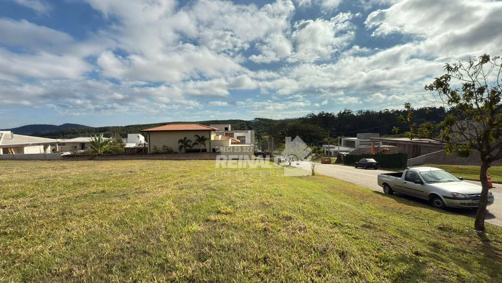 Loteamento e Condomínio, 533 m² - Foto 4