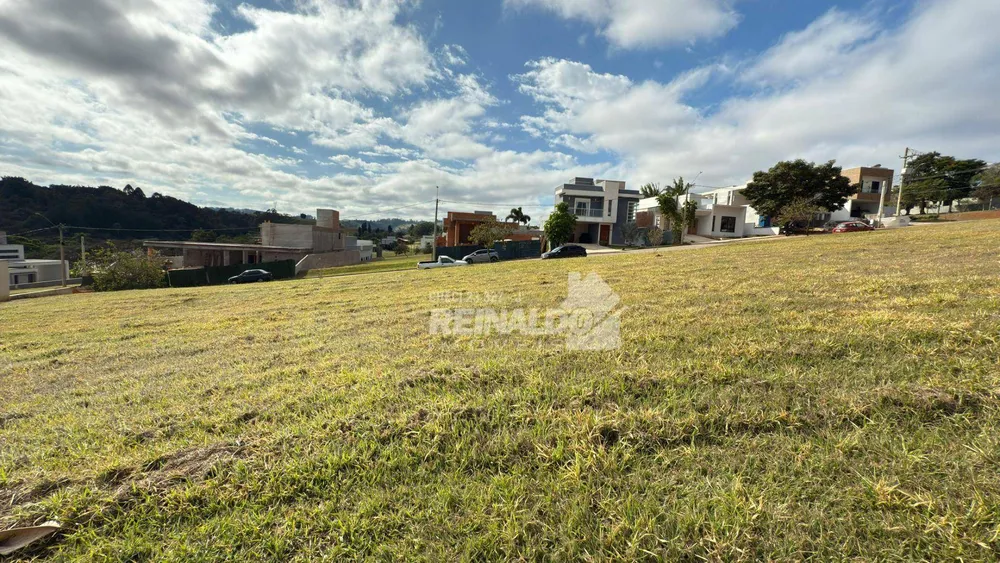 Loteamento e Condomínio, 533 m² - Foto 1