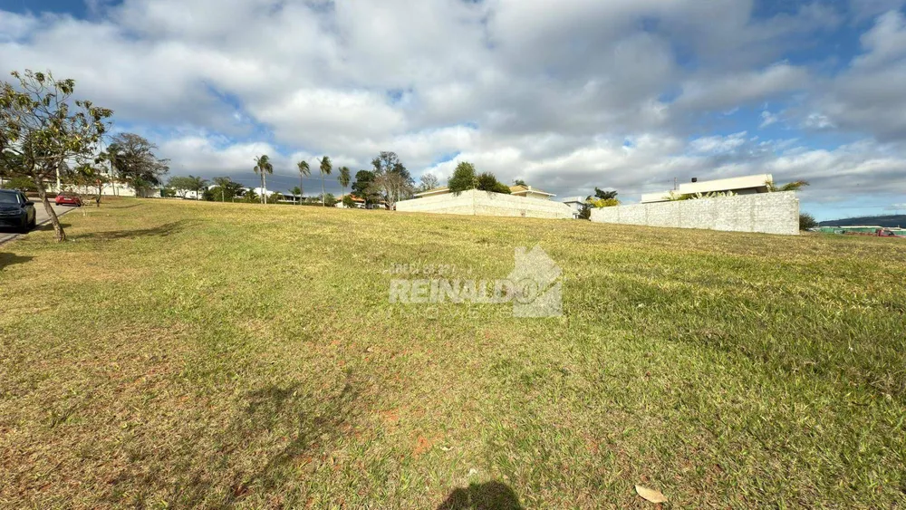 Loteamento e Condomínio, 533 m² - Foto 3