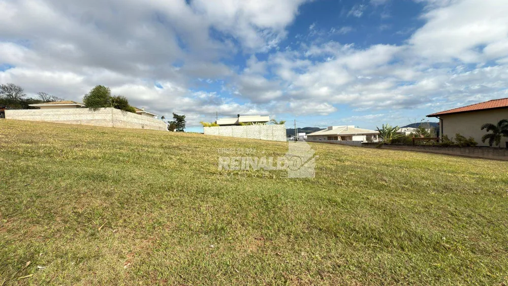 Loteamento e Condomínio, 533 m² - Foto 6