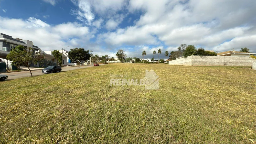 Loteamento e Condomínio, 533 m² - Foto 5