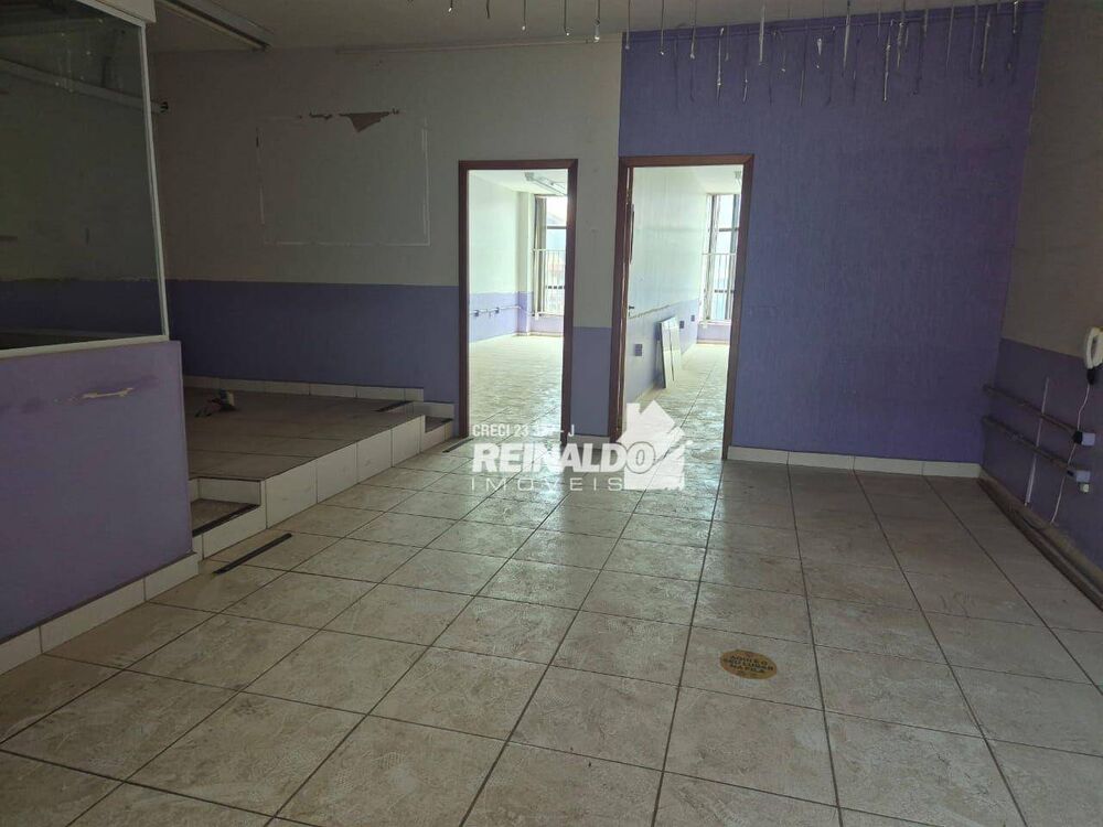 Sala-Conjunto, 35 m² - Foto 6