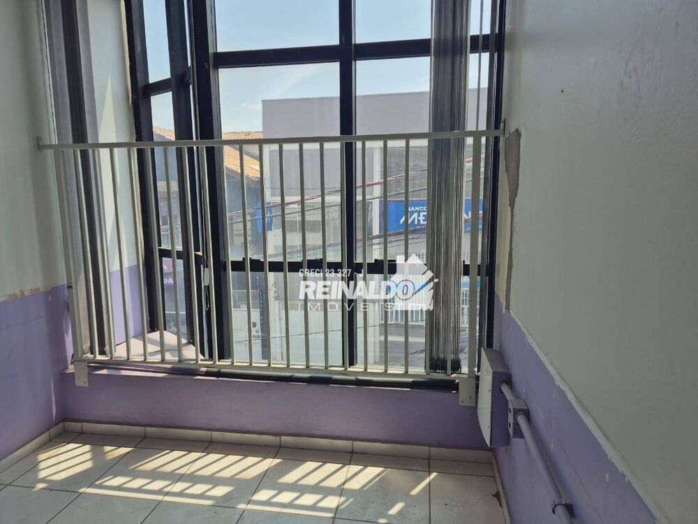 Sala-Conjunto, 35 m² - Foto 4