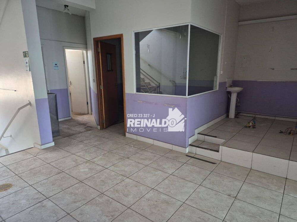 Sala-Conjunto, 35 m² - Foto 8