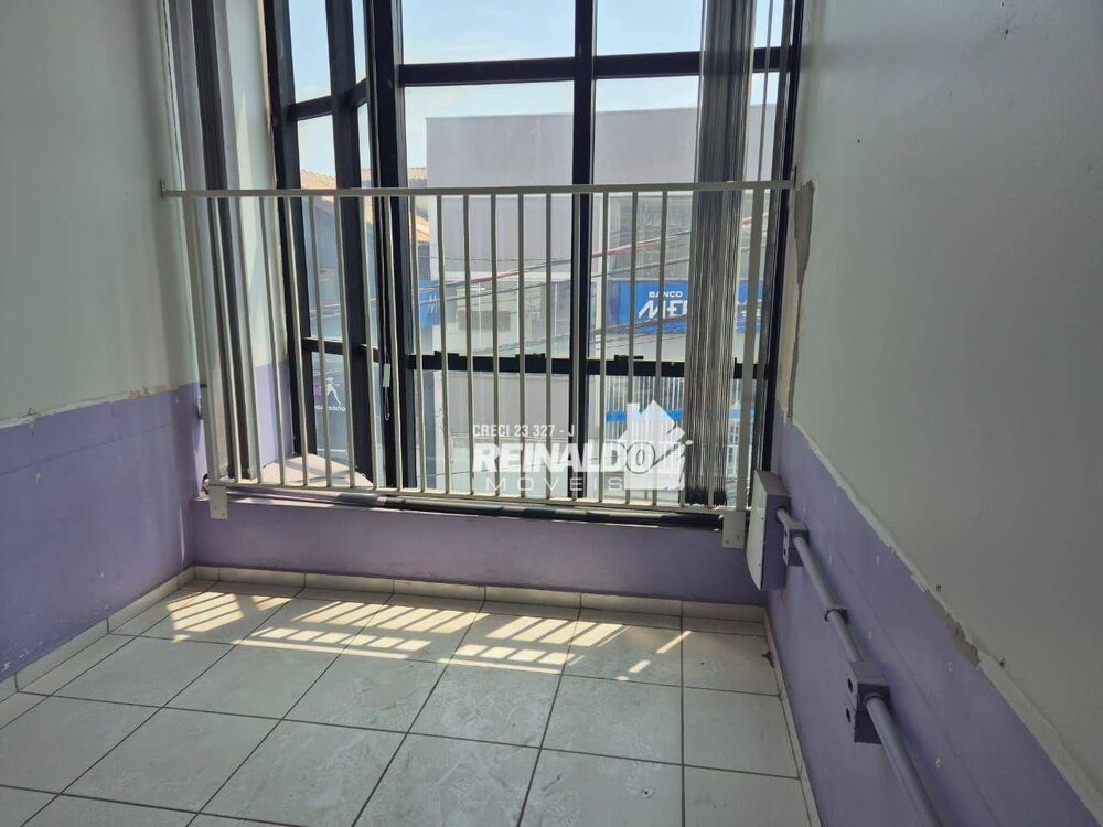 Sala-Conjunto, 35 m² - Foto 5