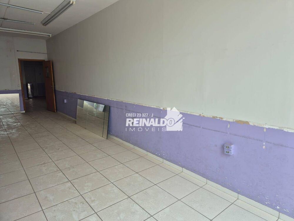 Sala-Conjunto, 35 m² - Foto 3