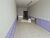 Sala-Conjunto, 35 m² - Foto 2