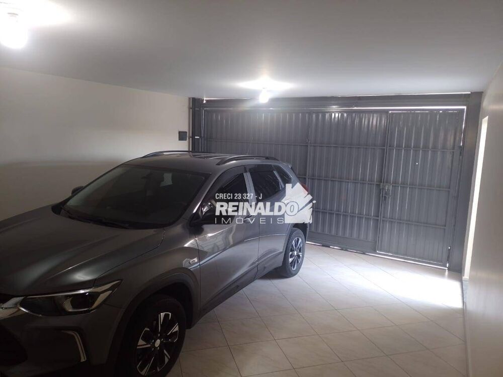 Casa, 3 quartos, 177 m² - Foto 13