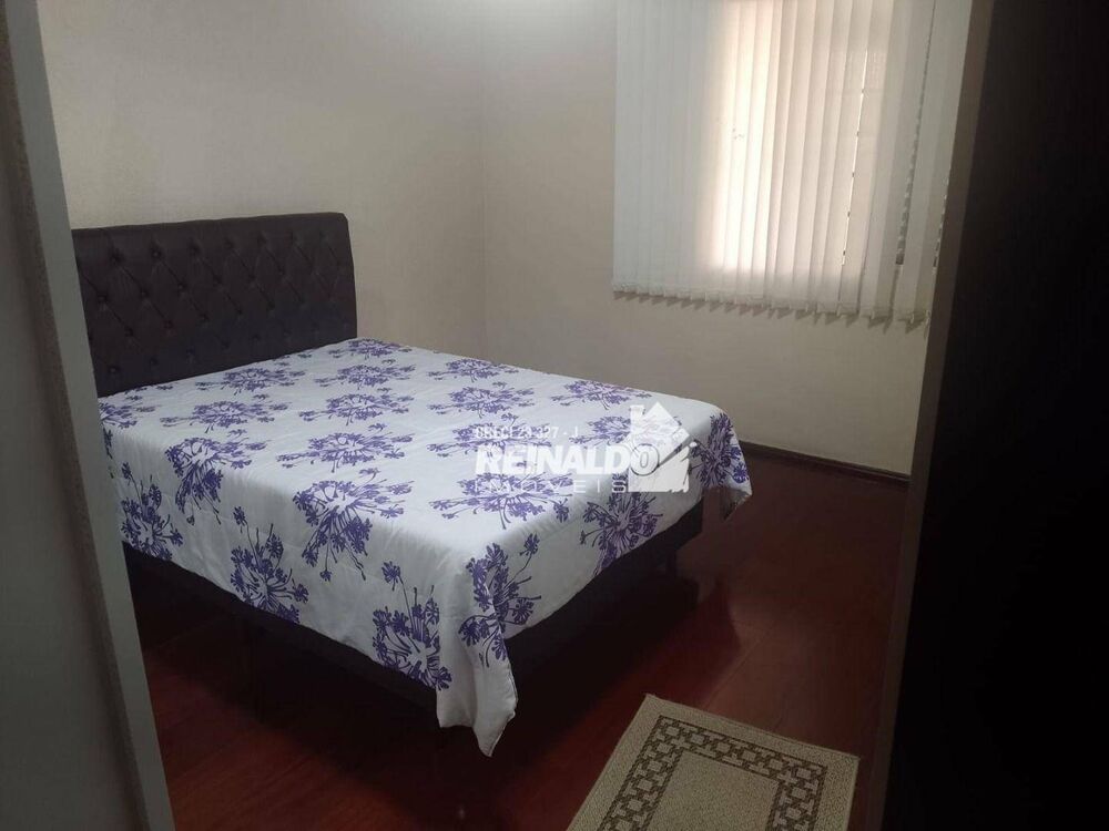 Casa, 3 quartos, 177 m² - Foto 6