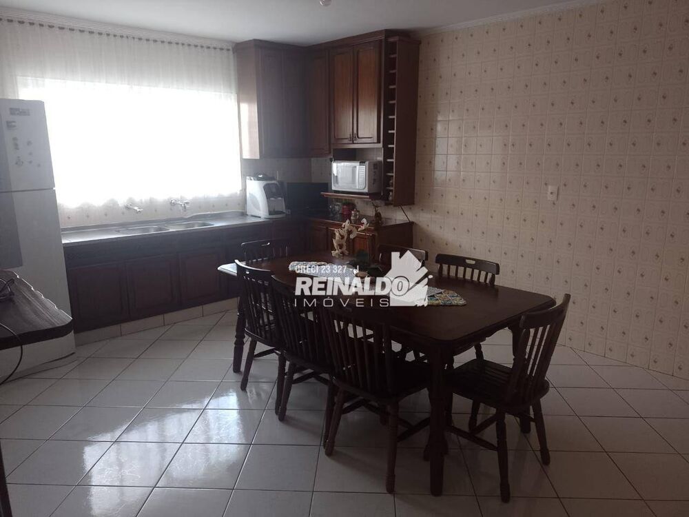 Casa, 3 quartos, 177 m² - Foto 3