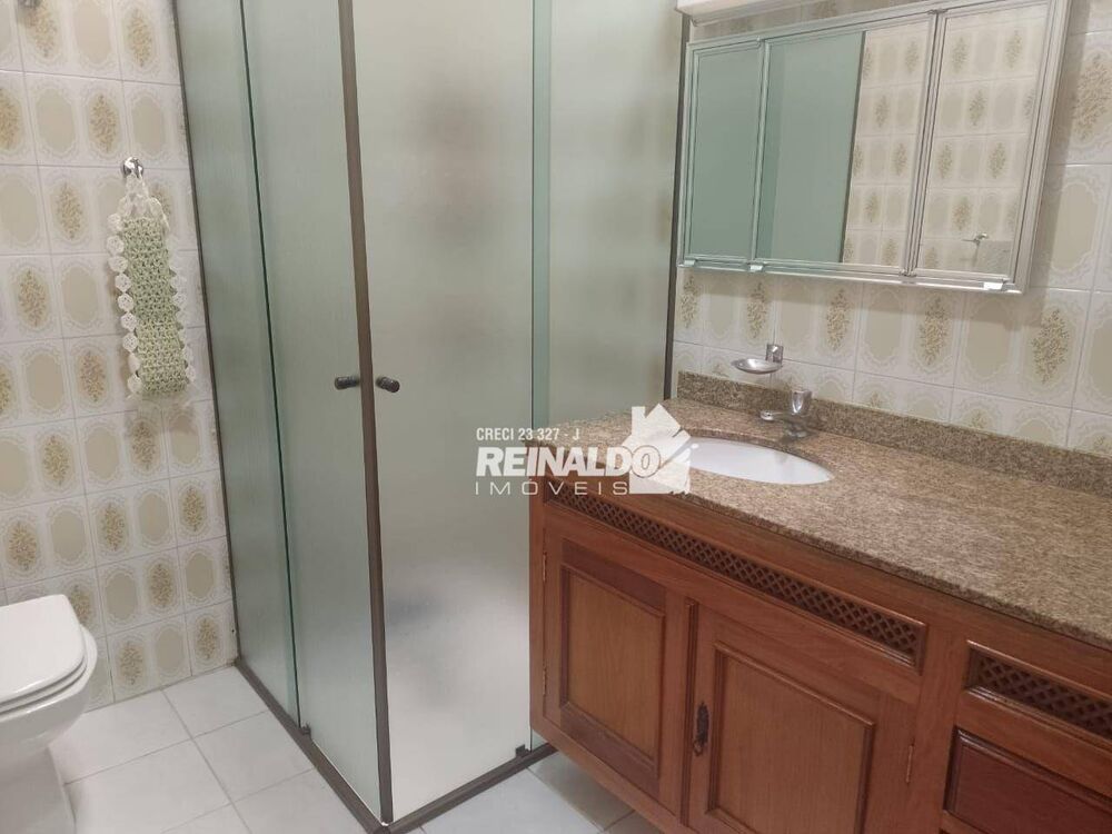 Casa, 3 quartos, 177 m² - Foto 8