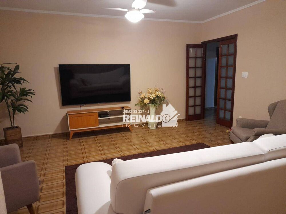 Casa, 3 quartos, 177 m² - Foto 4