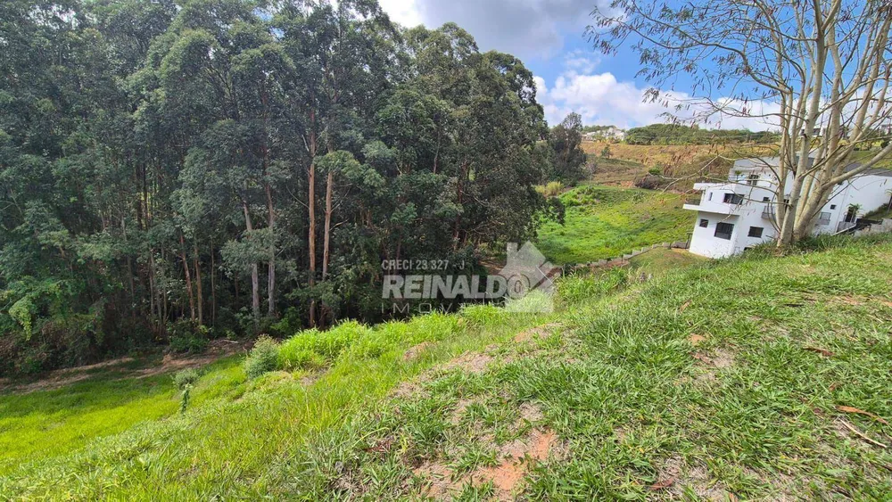 Loteamento e Condomínio, 1100 m² - Foto 3