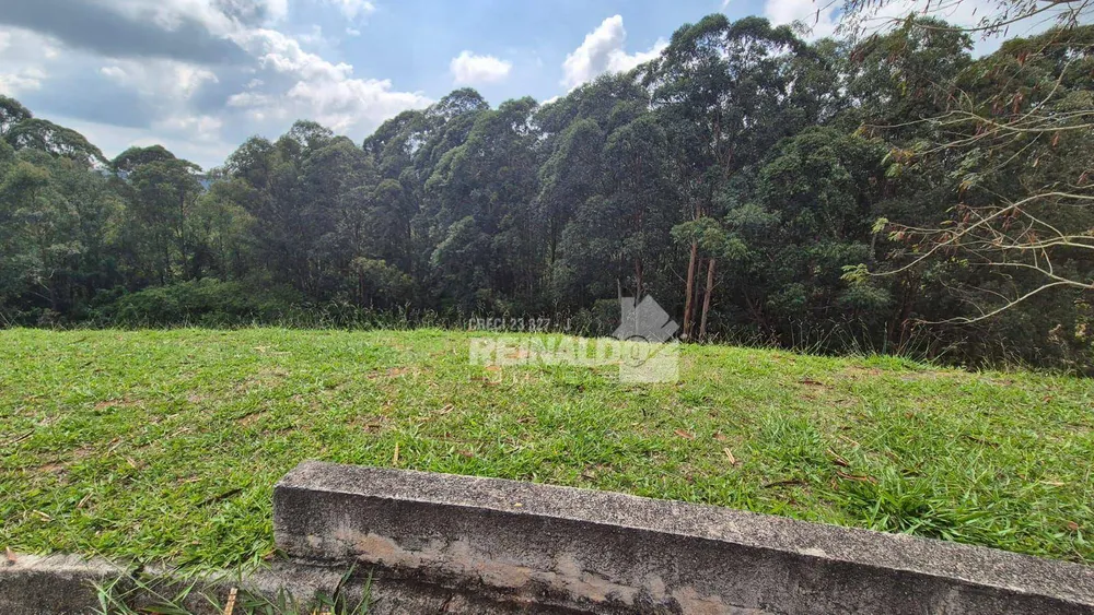 Loteamento e Condomínio, 1100 m² - Foto 5