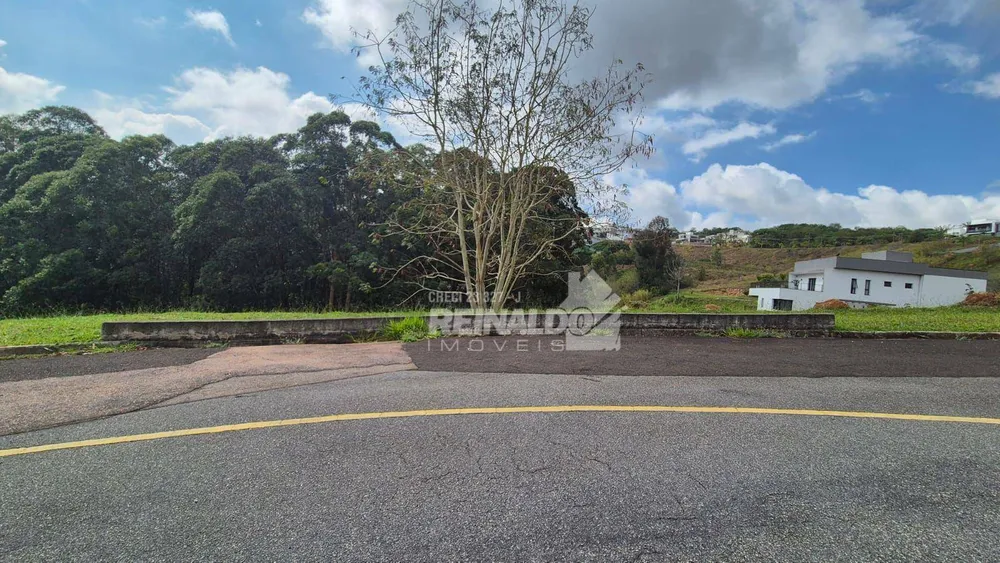 Loteamento e Condomínio, 1100 m² - Foto 6