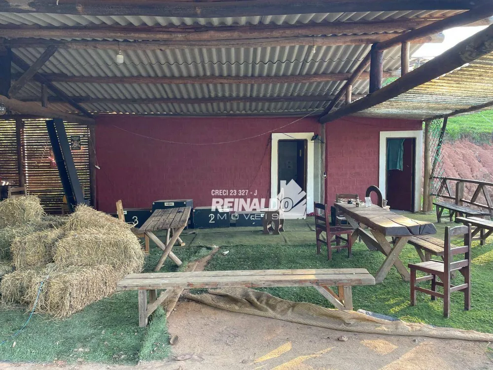 Fazenda, 24 hectares - Foto 25