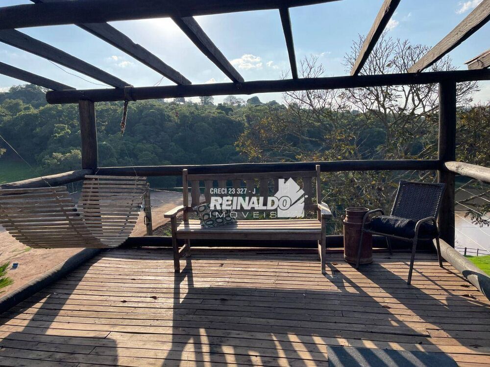 Fazenda, 24 hectares - Foto 11