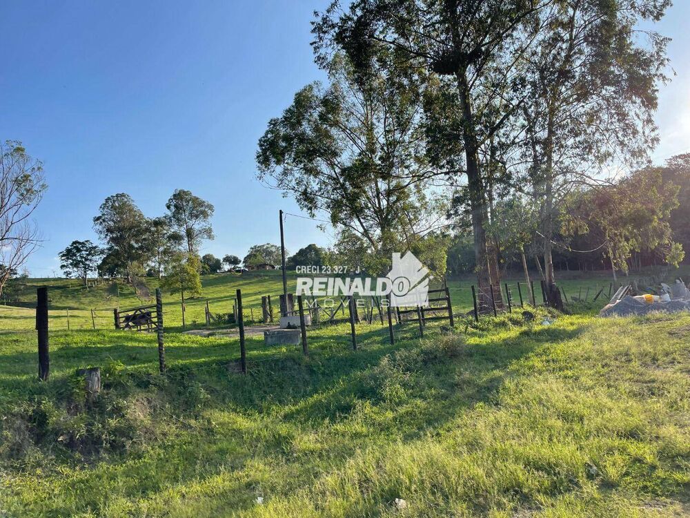 Fazenda, 24 hectares - Foto 20