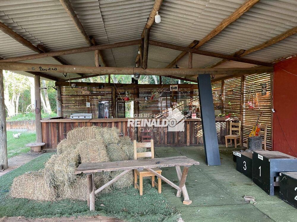 Fazenda, 24 hectares - Foto 15