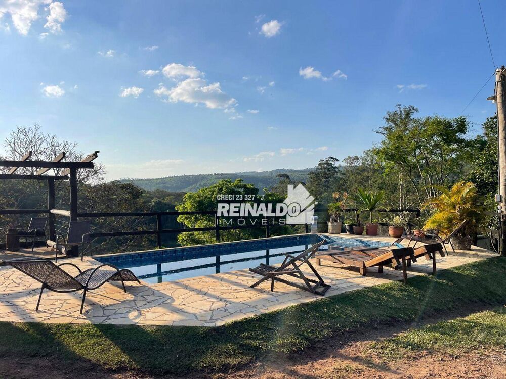 Fazenda, 24 hectares - Foto 10