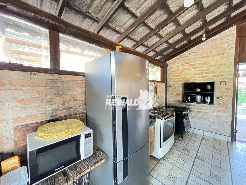 Fazenda, 24 hectares - Foto 8