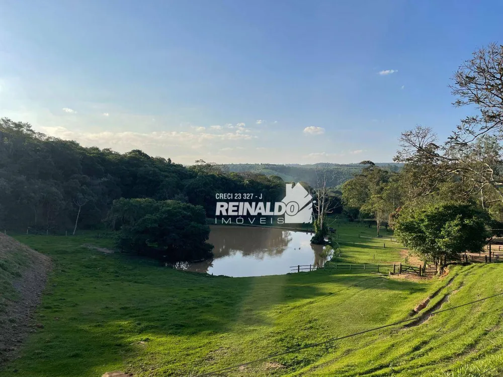 Fazenda, 24 hectares - Foto 21