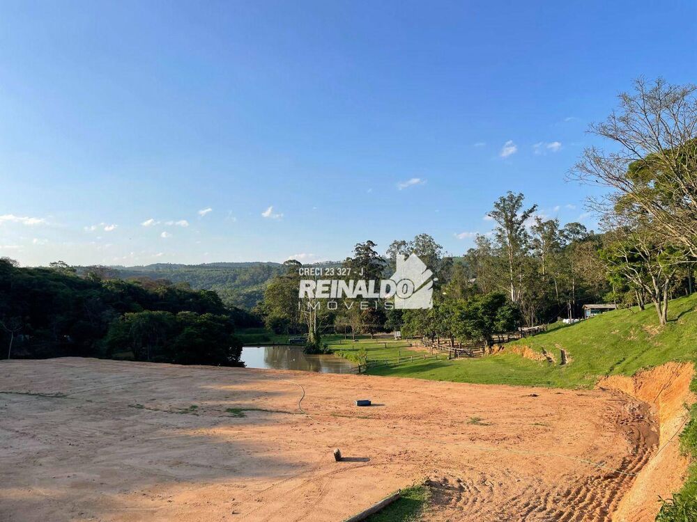 Fazenda, 24 hectares - Foto 17
