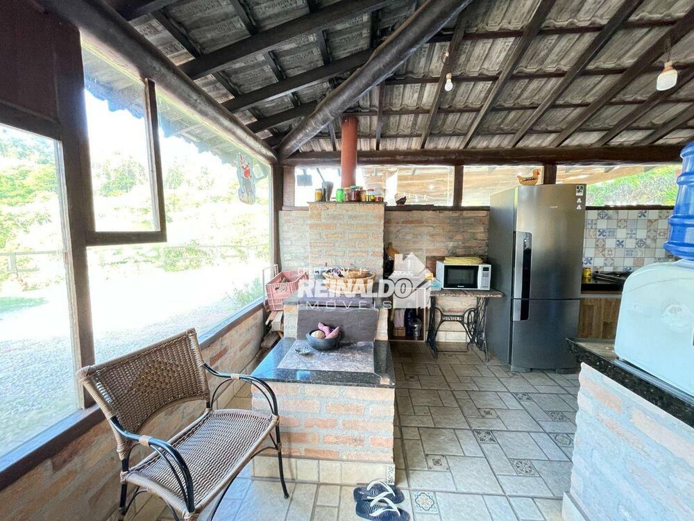 Fazenda, 24 hectares - Foto 7