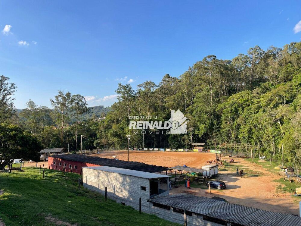 Fazenda, 24 hectares - Foto 13