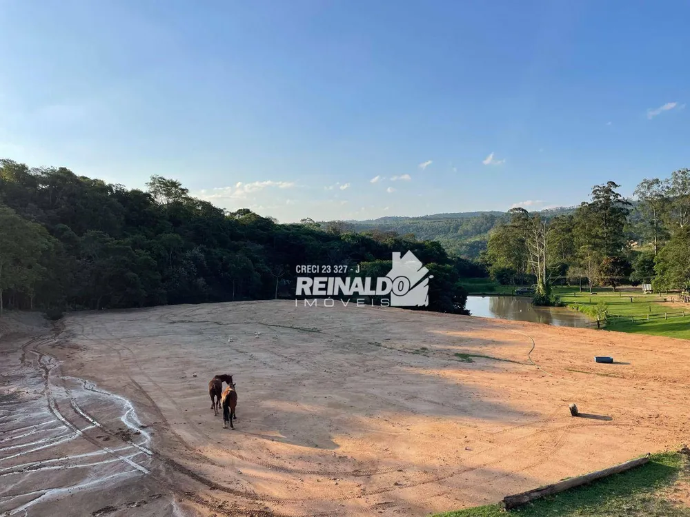 Fazenda, 24 hectares - Foto 28