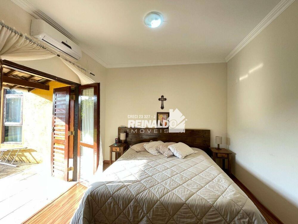 Fazenda, 24 hectares - Foto 5