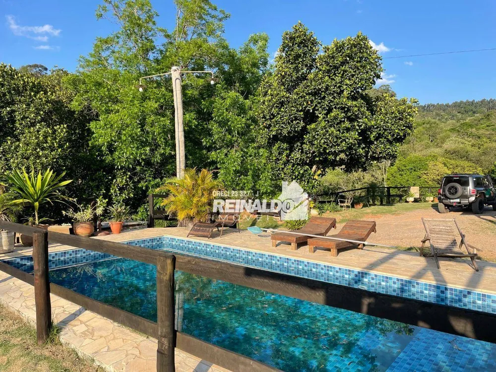 Fazenda, 24 hectares - Foto 27