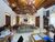 Fazenda, 24 hectares - Foto 1
