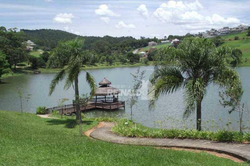 Loteamento e Condomínio, 800 m² - Foto 4