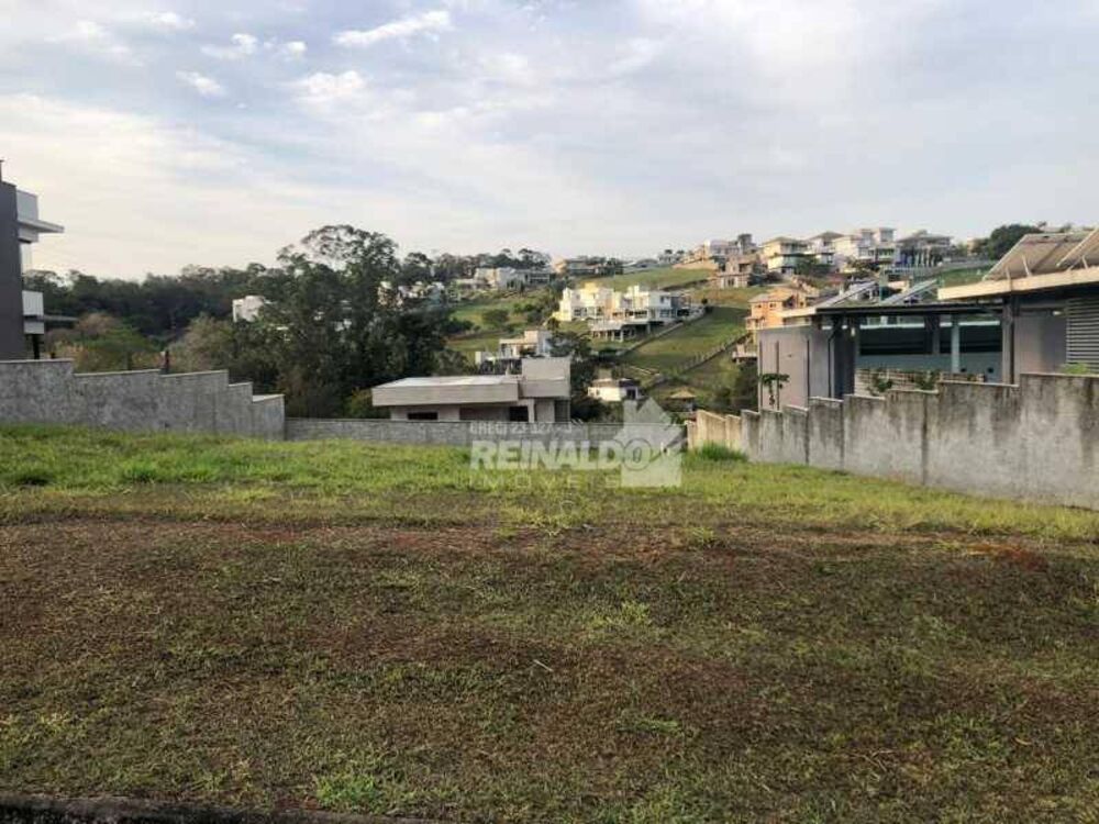 Loteamento e Condomínio, 800 m² - Foto 3
