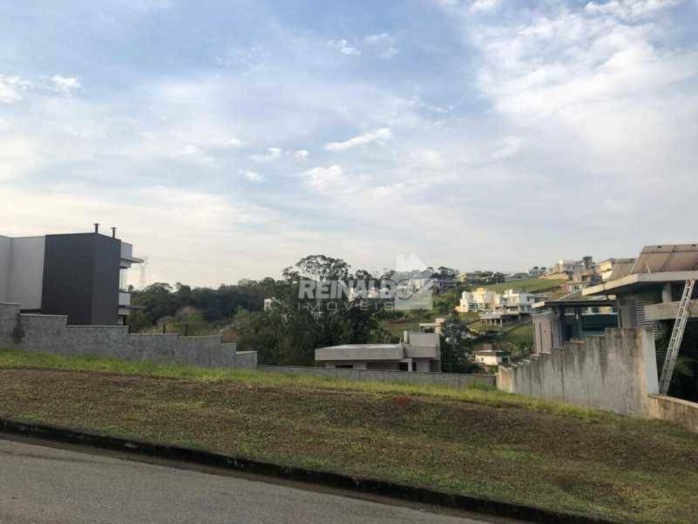 Loteamento e Condomínio, 800 m² - Foto 2