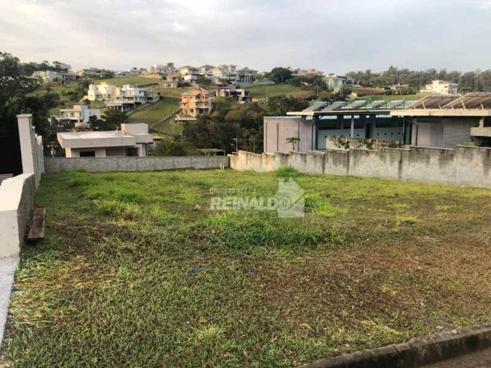 Loteamento e Condomínio, 800 m² - Foto 1