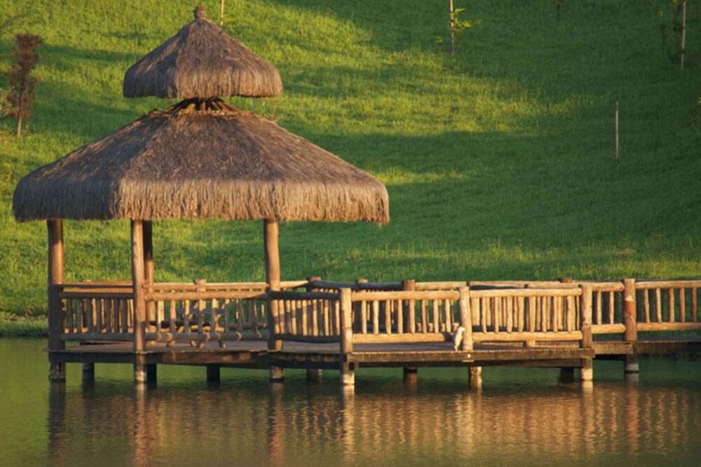 Loteamento e Condomínio, 800 m² - Foto 12