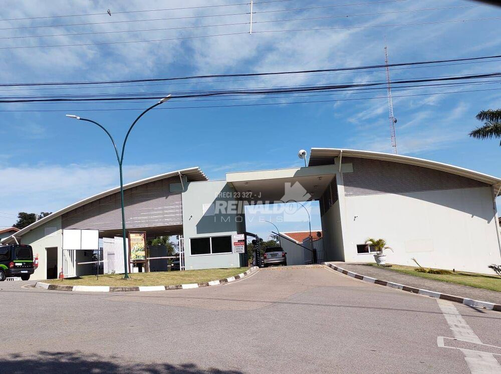 Loteamento e Condomínio, 4532 m² - Foto 13