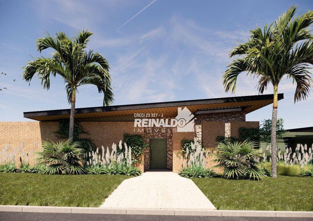 Loteamento e Condomínio, 4532 m² - Foto 3