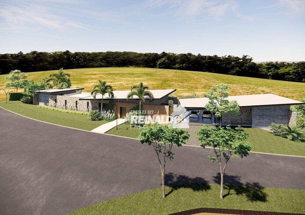 Loteamento e Condomínio, 4532 m² - Foto 6