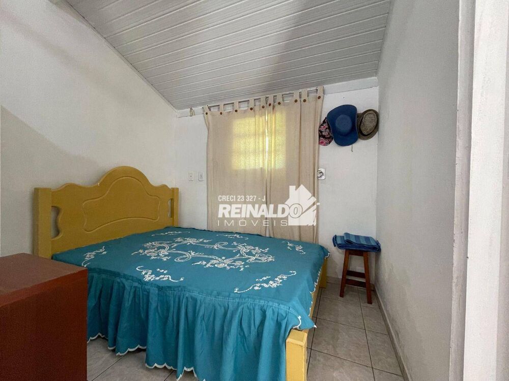 Chácara à venda com 2 quartos, 99m² - Foto 5