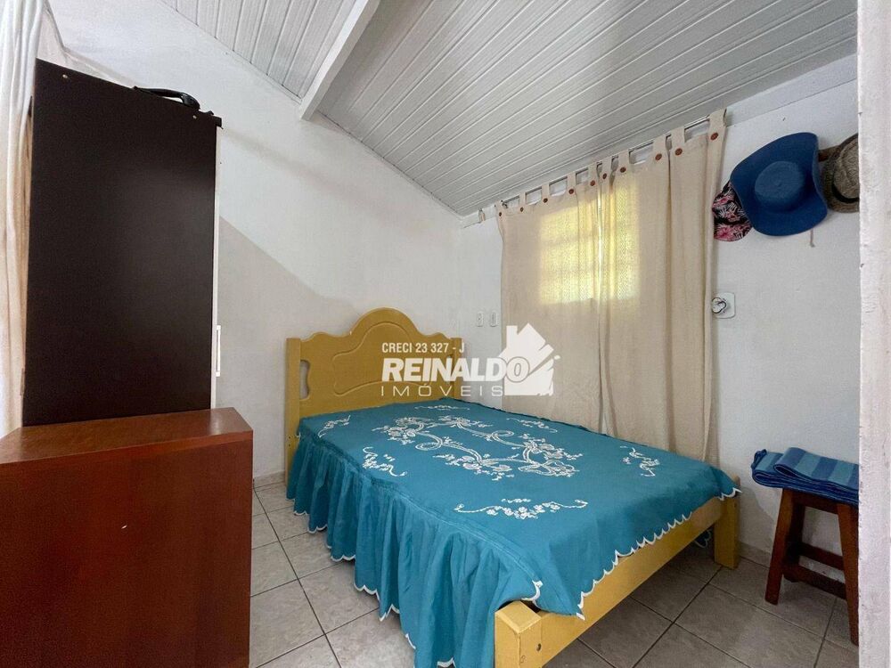 Chácara à venda com 2 quartos, 99m² - Foto 4