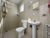 Chácara, 2 quartos, 1025 m² - Foto 18
