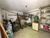 Chácara, 2 quartos, 1025 m² - Foto 13